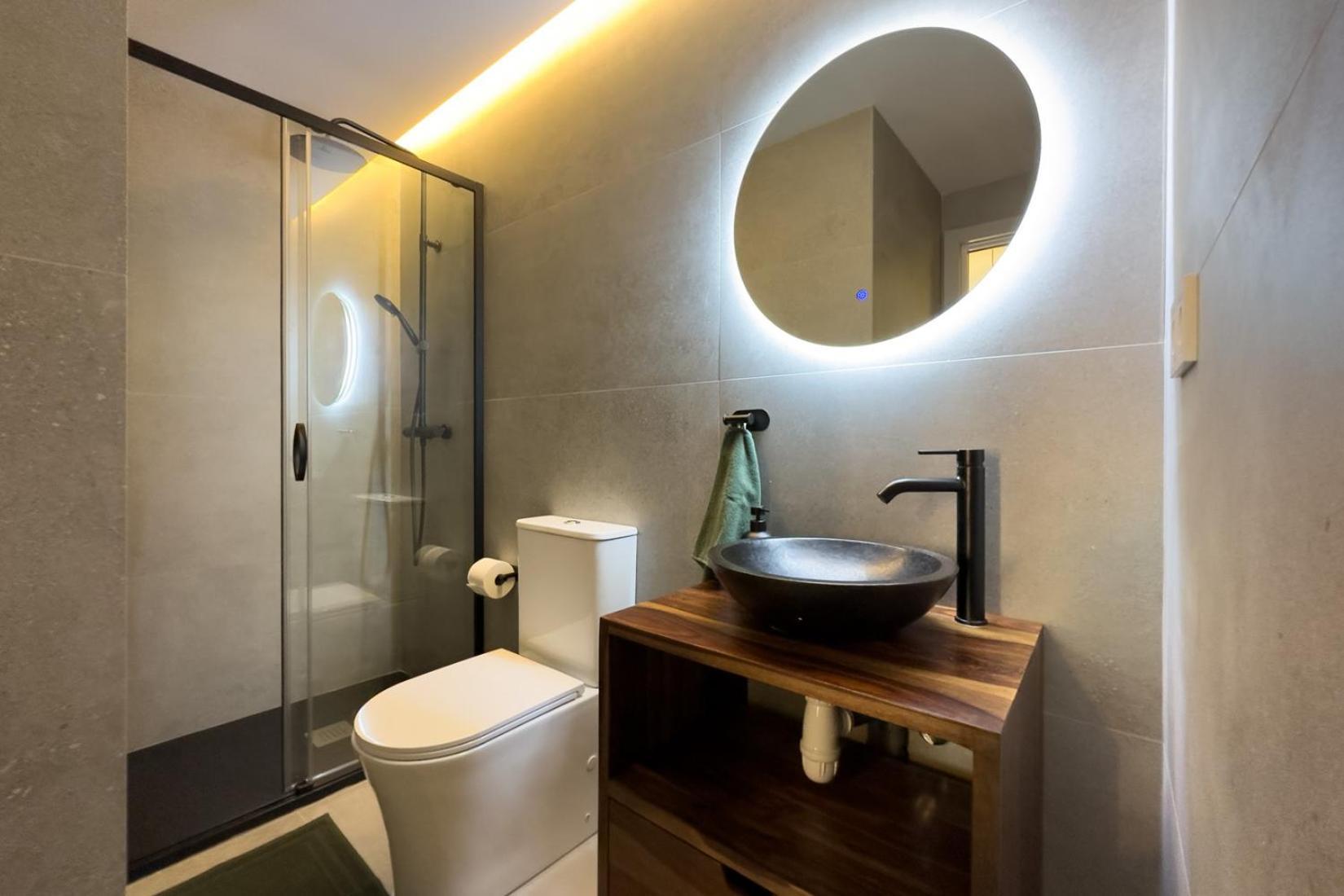 Oasis Suites Near Picasso Museum Barcelona Exterior photo
